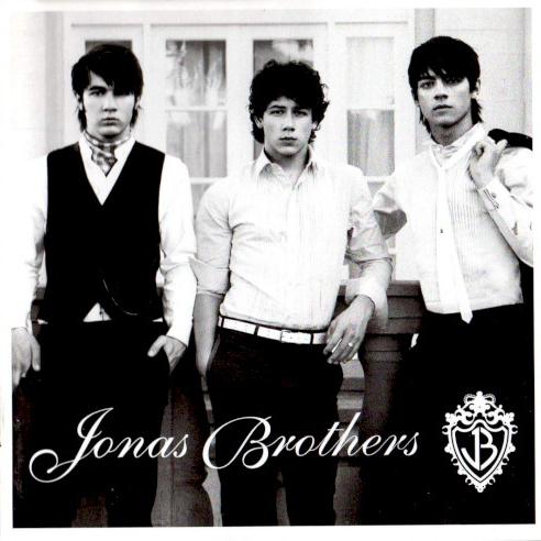 Jonas Brothers